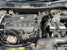 Thumbnail '6' of Nissan Dualis