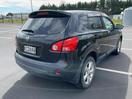 Thumbnail '7' of Nissan Dualis