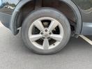 Thumbnail '8' of Nissan Dualis