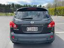 Thumbnail '9' of Nissan Dualis