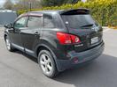 Thumbnail '10' of Nissan Dualis