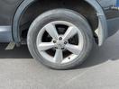 Thumbnail '11' of Nissan Dualis