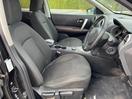 Thumbnail '14' of Nissan Dualis