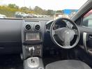 Thumbnail '19' of Nissan Dualis