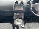 Thumbnail '20' of Nissan Dualis