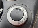 Thumbnail '23' of Nissan Dualis