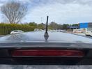 Thumbnail '24' of Nissan Dualis