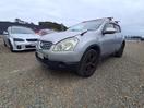 Thumbnail '3' of Nissan Dualis