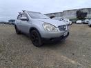 Thumbnail '1' of Nissan Dualis
