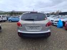 Thumbnail '5' of Nissan Dualis