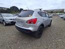 Thumbnail '4' of Nissan Dualis