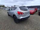 Thumbnail '6' of Nissan Dualis