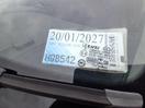 Thumbnail '13' of Nissan Dualis