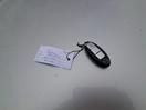 Thumbnail '9' of Nissan Dualis