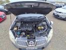 Thumbnail '7' of Nissan Dualis