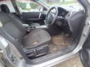 Thumbnail '10' of Nissan Dualis