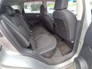 Thumbnail '11' of Nissan Dualis