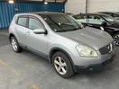 Thumbnail '1' of Nissan Dualis