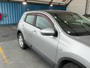 Thumbnail '2' of Nissan Dualis