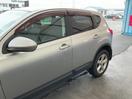 Thumbnail '6' of Nissan Dualis