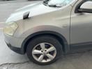 Thumbnail '7' of Nissan Dualis
