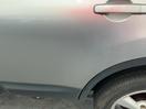 Thumbnail '8' of Nissan Dualis