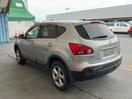 Thumbnail '11' of Nissan Dualis
