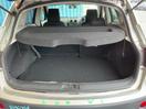 Thumbnail '14' of Nissan Dualis