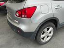 Thumbnail '15' of Nissan Dualis