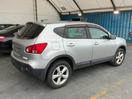 Thumbnail '16' of Nissan Dualis