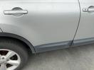Thumbnail '17' of Nissan Dualis