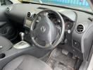 Thumbnail '21' of Nissan Dualis