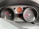 Thumbnail '23' of Nissan Dualis