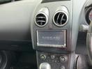 Thumbnail '24' of Nissan Dualis
