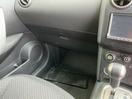 Thumbnail '25' of Nissan Dualis