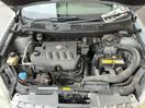 Thumbnail '27' of Nissan Dualis