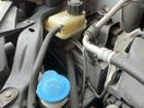 Thumbnail '28' of Nissan Dualis