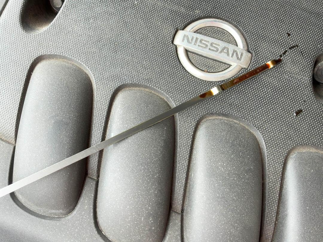 Photo '29' of Nissan Dualis Photo '29' of Nissan Dualis