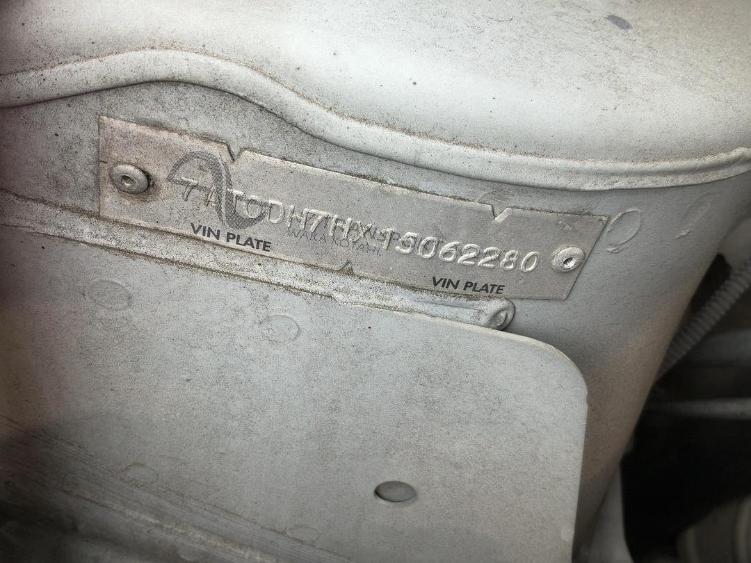 Photo '30' of Nissan Dualis Photo '30' of Nissan Dualis