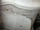 Thumbnail '30' of Nissan Dualis
