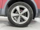 Thumbnail '2' of Nissan Dualis