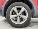 Thumbnail '5' of Nissan Dualis