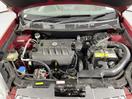 Thumbnail '6' of Nissan Dualis