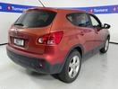 Thumbnail '7' of Nissan Dualis