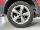 Thumbnail '8' of Nissan Dualis