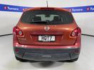 Thumbnail '9' of Nissan Dualis