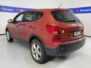 Thumbnail '10' of Nissan Dualis