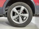 Thumbnail '11' of Nissan Dualis