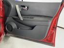 Thumbnail '13' of Nissan Dualis