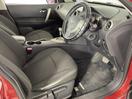 Thumbnail '14' of Nissan Dualis